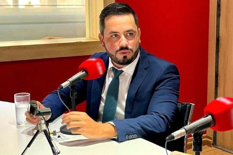 72736e730a3df8eb9c34f7d174d19523-reportermt-com