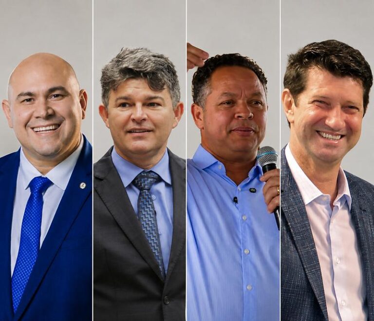 bc721f6ab0d3c58f9b845230a7274550-diariodecuiaba-com-br